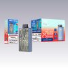 JNR Mega Box 25000 Puffs - 10Euro Vape