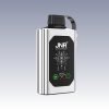 JNR Shisha Hookah Box 20500 Puffs - 10Euro Vape