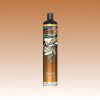 Randm Ghost 4000 Puffs - 10Euro Vape