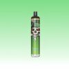 Randm Ghost 4000 Puffs - 10Euro Vape