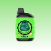 Fizzy Great 10000 Puffs - 10Euro Vape