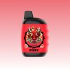 Fizzy Great 10000 Puffs - 10Euro Vape