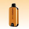 Waka soPro DM8000i - 10Euro Vape