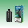 Waka soPro DM8000i - 10Euro Vape