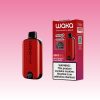 Waka soPro DM8000i - 10Euro Vape