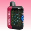 Bang Starry Sky 25000 Puffs - 10Euro Vape