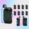 Bang Starry Sky 25000 Puffs - 10Euro Vape