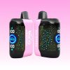 Bang Starry Sky 25000 Puffs - 10Euro Vape