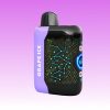 Bang Starry Sky 25000 Puffs - 10Euro Vape