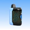 Bang Starry Sky 25000 Puffs - 10Euro Vape