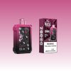 Bang Mechanical Gear 18000 Puffs - 10Euro Vape
