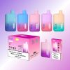 Randm Elfin 600 Puffs - 10Euro Vape