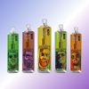 Randm Tornado 7800 Puffs - 10Euro Vape
