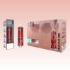 Randm Tornado 7800 Puffs - 10Euro Vape