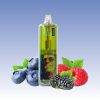 Randm Tornado 7800 Puffs - 10Euro Vape