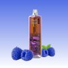 Randm Tornado 7800 Puffs - 10Euro Vape