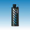 VOZOL Gear Shisha 25000 Puffs - 10Euro Vape