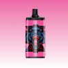 VapSolo King 10000 puffs - 10Euro Vape