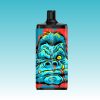 VapSolo King 10000 puffs - 10Euro Vape