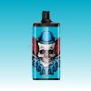 VapSolo King 10000 puffs - 10Euro Vape