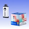 Waka soPro DM8000 - 10Euro Vape