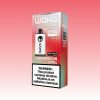 Waka soPro DM8000 - 10Euro Vape