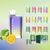 Randm Crystal RC600 Puffs - 10Euro Vape