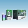 Randm Crystal RC600 Puffs - 10Euro Vape