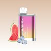 Randm Crystal RC600 Puffs - 10Euro Vape