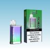 Randm Crystal RC600 Puffs - 10Euro Vape