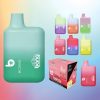 Bang BC 5000 Puffs - 10Euro Vape