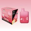 Bang BC 5000 Puffs - 10Euro Vape