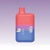 Bang BC 5000 Puffs - 10Euro Vape
