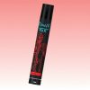 Randm Max+ 1700 Puffs - 10Euro Vape