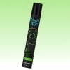 Randm Max+ 1700 Puffs - 10Euro Vape