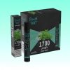 Randm Max+ 1700 Puffs - 10Euro Vape