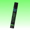 Randm Max+ 1700 Puffs - 10Euro Vape