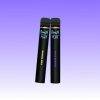Randm Plus 800 Puffs - 10Euro Vape