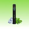 Randm Plus 800 Puffs - 10Euro Vape