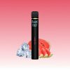 Randm Plus 800 Puffs - 10Euro Vape