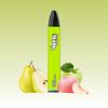 Fumot Vome Rocket 600 Puffs - 10Euro Vape