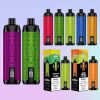 Al Fakher Crown Bar 12000 Puffs - 10Euro Vape