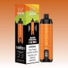 Al Fakher Crown Bar 12000 Puffs - 10Euro Vape