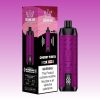 Al Fakher Crown Bar 12000 Puffs - 10Euro Vape