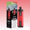 Al Fakher Crown Bar 12000 Puffs - 10Euro Vape