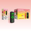 JNR Skywalker Box 21000 Puffs - 10Euro Vape