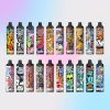 Randm Tornado 6000 Puffs - 10Euro Vape