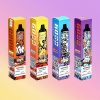 Randm Tornado 6000 Puffs - 10Euro Vape