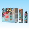 Randm Tornado 6000 Puffs - 10Euro Vape