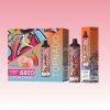 Randm Tornado 6000 Puffs - 10Euro Vape